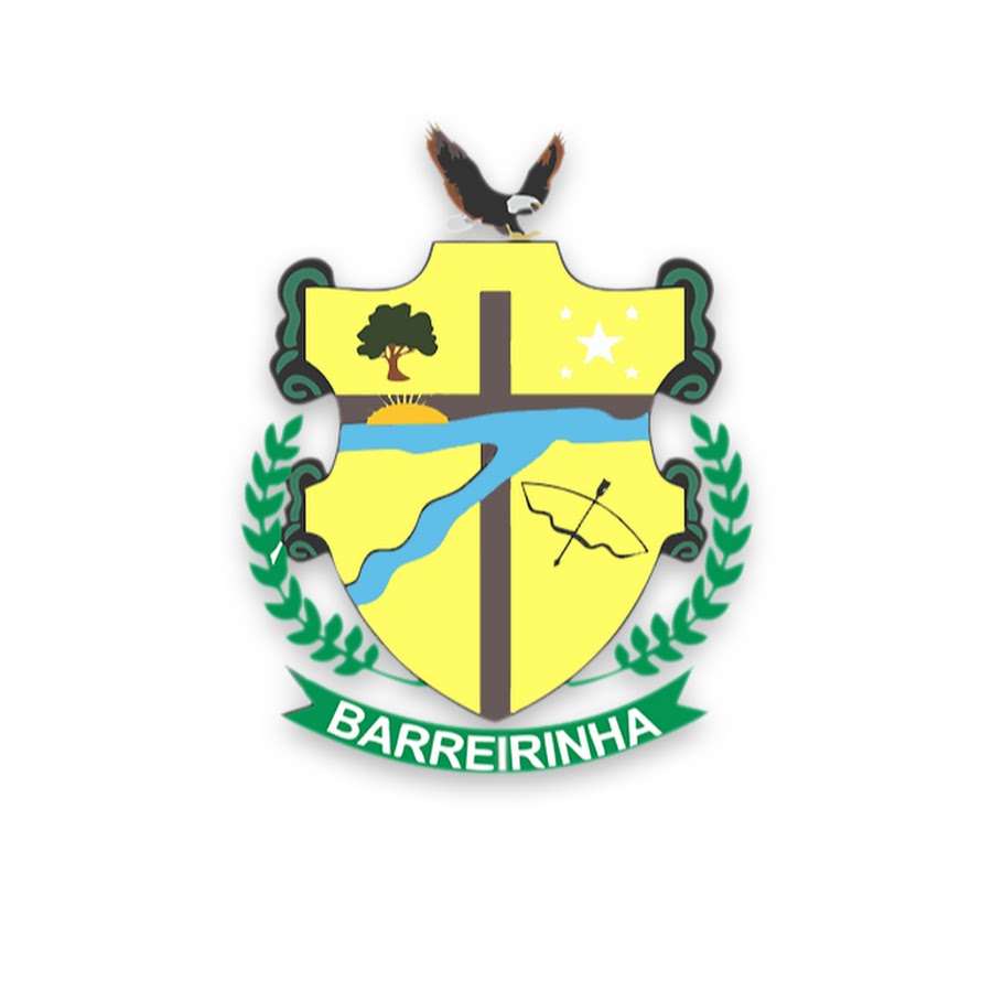 Concurso Prefeitura de Barreirinha-AM! Mais de 820 vagas.